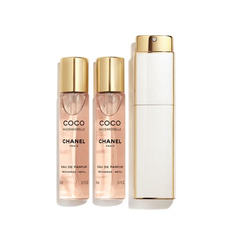 chanel coco mademoiselle cologne|Chanel Coco Mademoiselle perfume boots.